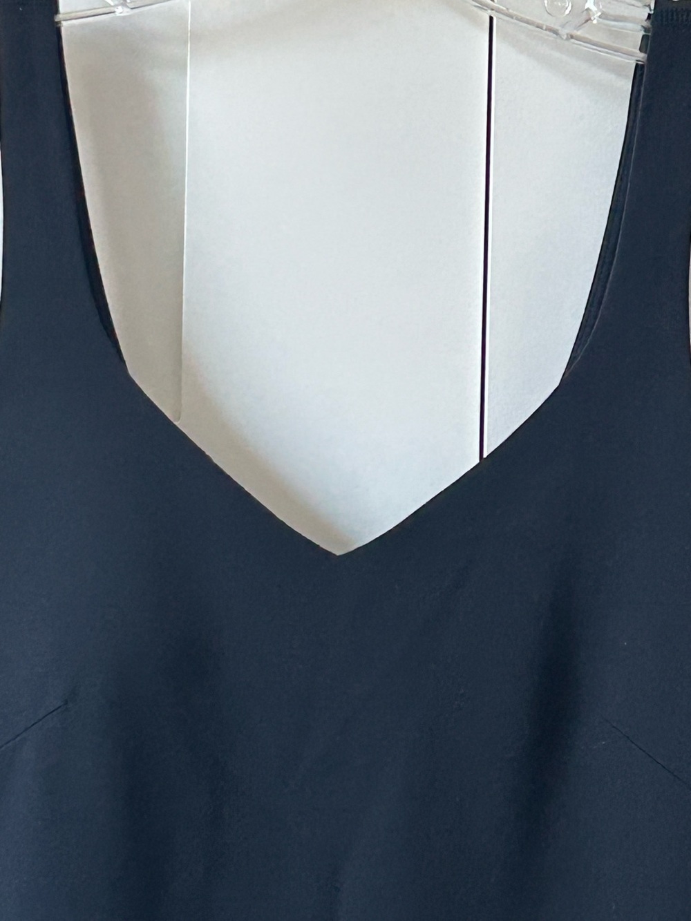 Lululemon Align Dress - Picture 4 of 12